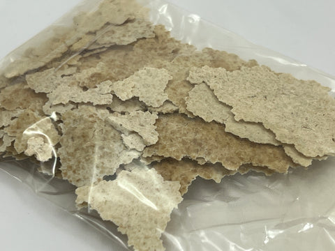 Ancient Grain Sourdough Baking Kit