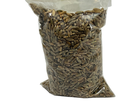 Ancient Grain Sourdough Baking Kit