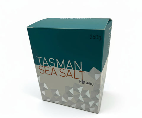 Tasman Sea Salt