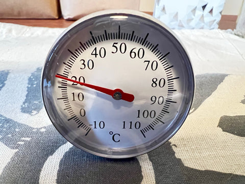 Ancient Grain Sourdough Baking Kit - LARGE