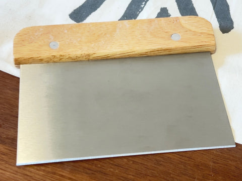 Ancient Grain Sourdough Baking Kit - LARGE